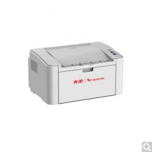 奔圖（PANTUM）P2585 A4黑白激光單功能打印機 