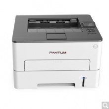 奔圖（PANTUM）P3305DN A4黑白激光單功能打印機 自動雙面網絡打印 33頁/分鐘 國產專用 