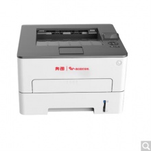 奔圖（PANTUM）P3385DN A4黑白激光單功能打印機 + 