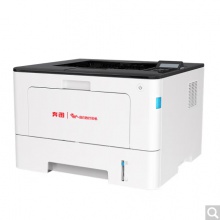 奔圖 （PANTUM）BP5155DN A4黑白激光單功能打印機商用保密安全打印機國產化四期適配國產操作系統(tǒng)高速打印 