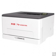 奔圖 （PANTUM）CP1155DN A4 彩色激光單功能打印機(jī)商用保密安全打印機(jī)國(guó)產(chǎn)化四期適配國(guó)產(chǎn)操作系統(tǒng) 