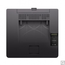 奔圖 （PANTUM）CP1155DN A4 彩色激光單功能打印機(jī)商用保密安全打印機(jī)國(guó)產(chǎn)化四期適配國(guó)產(chǎn)操作系統(tǒng) 