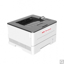 奔圖（PANTUM）P3365DN A4黑白激光單功能打印機(jī) 33ppm/自動(dòng)雙面 國(guó)產(chǎn)化