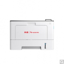 奔圖 （PANTUM）BP5150DN黑白激光單功能打印機(jī)國產(chǎn)化四期適配國產(chǎn)操作系統(tǒng)高速打印 