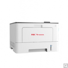 奔圖 （PANTUM）BP5150DN黑白激光單功能打印機(jī)國產(chǎn)化四期適配國產(chǎn)操作系統(tǒng)高速打印 