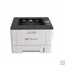 奔圖 （PANTUM）BP5150DN黑白激光單功能打印機(jī)國產(chǎn)化四期適配國產(chǎn)操作系統(tǒng)高速打印 