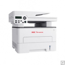 奔圖（PANTUM）M7165DN A4黑白激光多功能一體機(jī) 33ppm/自動(dòng)雙面（打印/復(fù)印/掃描）國(guó)產(chǎn)化 