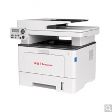 奔圖（PANTUM）BM5150ADN A4黑白激光多功能一體機(jī) 39ppm/自動(dòng)雙面（打印/復(fù)印/掃描）國(guó)產(chǎn)化 