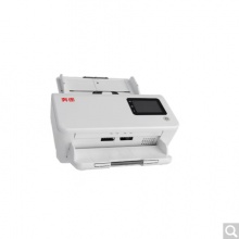 奔圖 （PANTUM）DS-370掃描儀國(guó)產(chǎn)化適配國(guó)產(chǎn)操作系統(tǒng)保密四期目錄自動(dòng)雙面速度80PPM