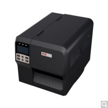 奔圖（PANTUM）LT205-CS 條碼標簽打印機 支持熱敏/熱轉印兩種模式 高速打印 203mm/s 全國產(chǎn)化
