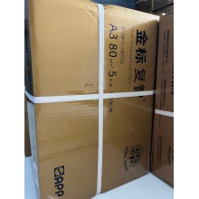 金標復智A3(5包80克A3)