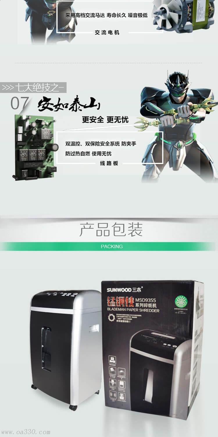 GY9bbE5zQYun5g_fwdymTA.jpg
