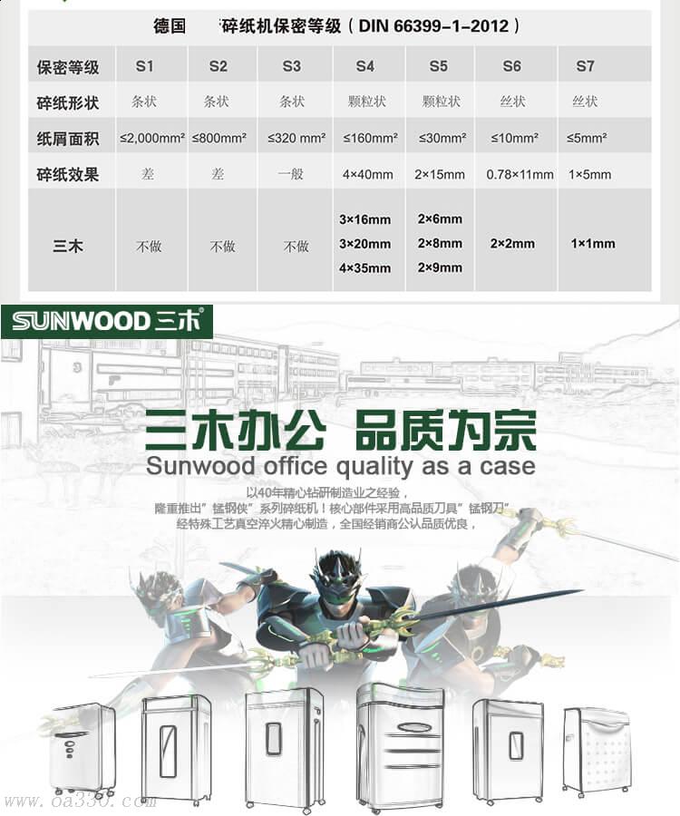 2cYMxgyVQSqWUkK9gHmTag.jpg