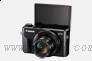 PowerShot&nbsp;G7 X Mark II